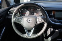 Opel Grandland 1.5 CDTI Innovation