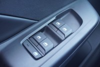 MG MG3 1.5 Hybrid Comfort Aut.