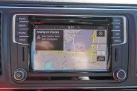 VW T6 Multivan 2.0 TDI Highline