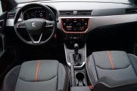 Seat Arona 1.0 TSI DSG Beats