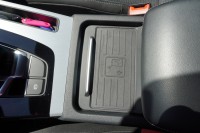 Audi Q5 Sportback 40 TDI S-Line quattro s-tronic