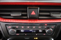 Seat Arona 1.0 TSI FR