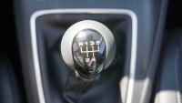 MG ZS 1.5 VTi-Tech Comfort