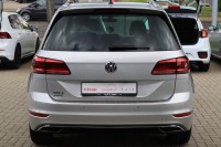 VW Golf Sportsvan VII 1.0 Join