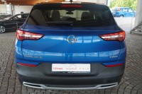 Opel Grandland X 1.6 Turbo