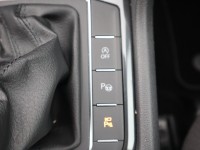 Seat Tarraco 2.0 TSI Xcellence 4Drive