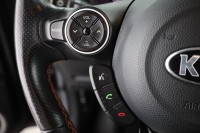 Kia Soul 1.6 T-GDI DCT Final Edition