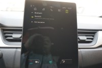 Renault Captur TCe 90