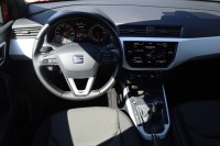 Seat Arona 1.0 TSI Xcellence