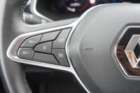 Renault Captur 1.6 Hybrid Edition One