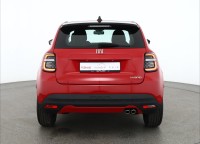 Fiat 600 1.2 T3 mHEV Aut.