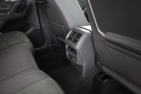 VW Tiguan Allspace 2.0 TDI DSG 4Motion Highline