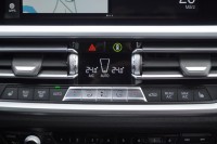 BMW 330 e xDrive M Sport