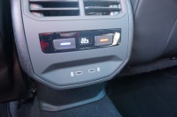 Cupra Formentor 2.0 VZ 4Drive