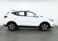 MG ZS 1.5 VTi-Tech Comfort