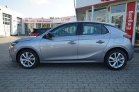 Opel Corsa F 1.2 Elegance