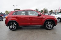 Mitsubishi ASX 1.6 Diamant Edition+ 2WD
