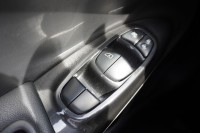 Nissan Juke 1.6