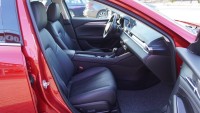 Mazda 6 2.5 SKYACTIV-G 194 Sports-Line