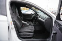 Skoda Superb Combi 2.0 TSI SportLine 4x4