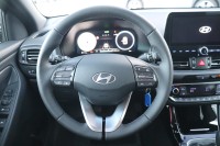 Hyundai i30 FB 1.0 T-GDi