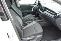 Skoda Fabia 1.0 MPI Active