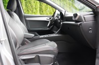 Seat Leon ST 1.5 TSI DSG FR