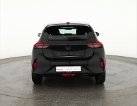 Opel Corsa GS 1.2 DI Turbo Aut.