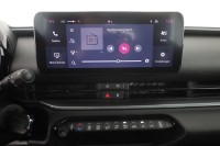 Fiat 600 1.2 T3 mHEV Aut.