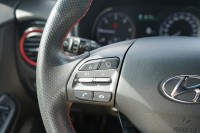 Hyundai Kona 1.6 CRDi Premium