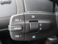 Seat Ibiza ST 1.4 TSI Style