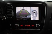 Mitsubishi Outlander 2.0 MIVEC