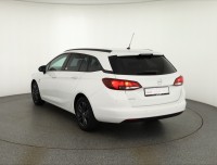 Opel Astra K ST 1.2 Turbo