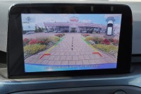 Ford Focus Turnier 1.0 M-Hybrid Active