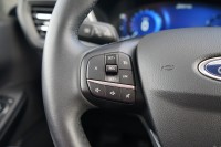 Ford Kuga 1.5 EcoBoost Titanium