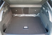 Peugeot 3008 GT 1.2 Hybrid 145 Aut.