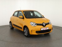Renault Twingo 1.0 SCe 75 Limited