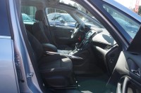 Opel Zafira 1.4 Turbo