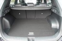 Kia Sportage 1.6 T-GDI GT-Line Hybrid Aut.