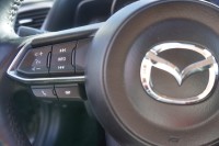 Mazda 3 2.0