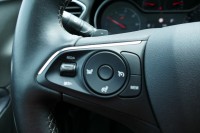 Opel Grandland X 1.6 T PHEV 4x4 Ultimate