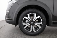 Dacia Jogger 1.0 TCE Comfort