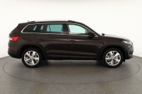 Skoda Kodiaq 2.0 TDI DSG Style 4x4