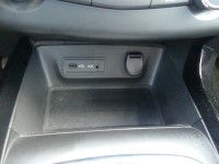 Renault Kadjar 1.2 TCE Black Edition