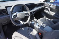 MG HS 1.5 T-GDI Luxury Aut.