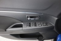Mitsubishi ASX 1.6 MIVEC Edition 100