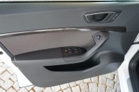 Seat Ateca 1.5 Xcellence