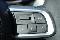 Jeep Avenger 1.2