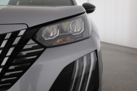 Peugeot 2008 PureTech 145 Aut.
