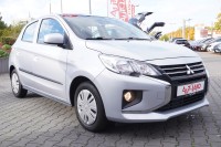 Mitsubishi Space Star 1.2 Spirit (EURO 6d)